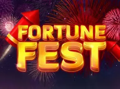 Kas Casino screenshot