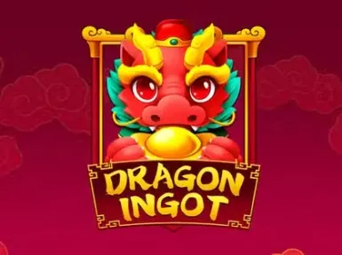 Kas Casino screenshot